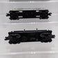 Lionel Vintage O Gauge Freight Cars #3484,3461,6465,64361,6457 [5] VG