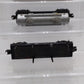 Lionel Vintage O Gauge Freight Cars #3484,3461,6465,64361,6457 [5] VG