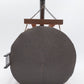 Generic Custom G Scale Water Tower EX