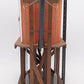 Generic Custom G Scale Water Tower EX