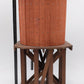 Generic Custom G Scale Water Tower EX