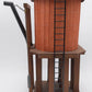 Generic Custom G Scale Water Tower EX
