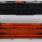 Lionel Vintage O Gauge Freight Cars: #6464425 & 636255 [2] VG