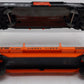 Lionel Vintage O Gauge Freight Cars: #6464425 & 636255 [2] VG