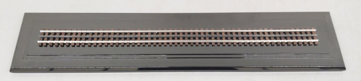 O Gauge 38