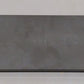 O Gauge 38" Wooden Display Base w/ Center 32" Track Piece LN