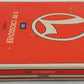Lionel 6-65540 O Gauge 90 Degree Crossover EX/Box