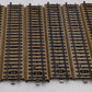 Marklin 5106 HO M Track Metal Straight Track (Box of 10) VG/Box