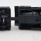 Life-Like 8388 HO Scale Union Pacific 0-4-0 Steam Locomotive & Tender #3179 LN/Box