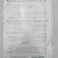 Kato 106-104 C&NW N Gauge Diesel Passenger Train Set LN/Box