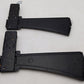 Lionel 6-5166 O Gauge Left Hand O72 Remote Switch/Turnout (Pair of 2) VG