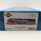 Roundhouse 97260 HO Scale Quebec Cartier Mining AC4400CW Diesel Locomotive #26 EX/Box