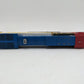 Roundhouse 97260 HO Scale Quebec Cartier Mining AC4400CW Diesel Locomotive #26 EX/Box