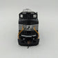 Roundhouse 77705 HO Norfolk Southern AC4400CW Diesel Locomotive #4005