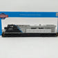 Roundhouse 77705 HO Norfolk Southern AC4400CW Diesel Locomotive #4005