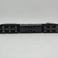 Roundhouse 77705 HO Norfolk Southern AC4400CW Diesel Locomotive #4005