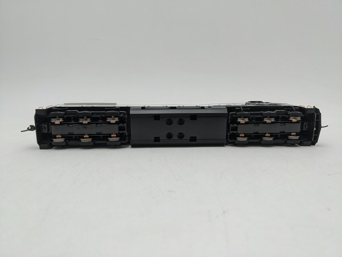 Roundhouse 77705 HO Norfolk Southern AC4400CW Diesel Locomotive #4005