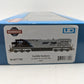 Roundhouse 77705 HO Norfolk Southern AC4400CW Diesel Locomotive #4005