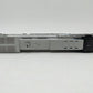 Roundhouse 77705 HO Norfolk Southern AC4400CW Diesel Locomotive #4005