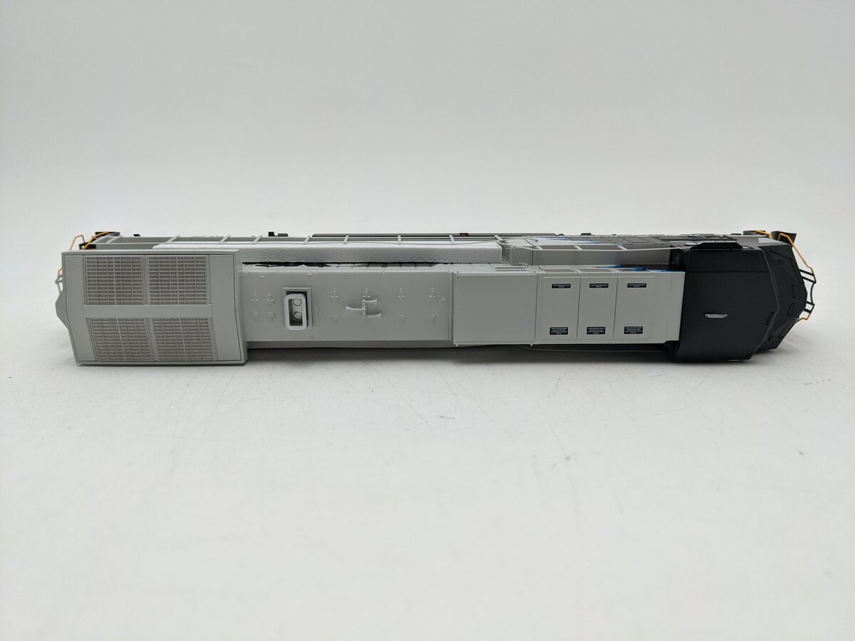 Roundhouse 77705 HO Norfolk Southern AC4400CW Diesel Locomotive #4005