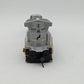 Roundhouse 77705 HO Norfolk Southern AC4400CW Diesel Locomotive #4005