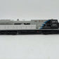 Roundhouse 77705 HO Norfolk Southern AC4400CW Diesel Locomotive #4005