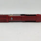 Roundhouse RND97268 HO Scale Canadian Pacific AC4400CW Diesel Engine #8128 EX/Box