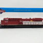 Roundhouse RND97268 HO Scale Canadian Pacific AC4400CW Diesel Engine #8128 EX/Box