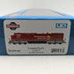 Roundhouse RND97268 HO Scale Canadian Pacific AC4400CW Diesel Engine #8128 EX/Box