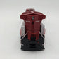 Roundhouse RND97268 HO Scale Canadian Pacific AC4400CW Diesel Engine #8128 EX/Box