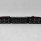 Roundhouse RND97268 HO Scale Canadian Pacific AC4400CW Diesel Engine #8128 EX/Box