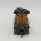 Roundhouse 77714 HO Union Pacific/Flag Repaint AC4400CW Diesel Locomotive #6566