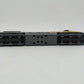 Roundhouse 77714 HO Union Pacific/Flag Repaint AC4400CW Diesel Locomotive #6566