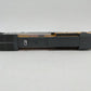 Roundhouse 77714 HO Union Pacific/Flag Repaint AC4400CW Diesel Locomotive #6566