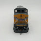 Roundhouse 77714 HO Union Pacific/Flag Repaint AC4400CW Diesel Locomotive #6566