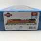 Roundhouse 77711 HO Santa Fe AC4400CW Diesel Locomotive #5610