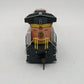 Roundhouse 77711 HO Santa Fe AC4400CW Diesel Locomotive #5610
