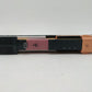 Roundhouse 77711 HO Santa Fe AC4400CW Diesel Locomotive #5610