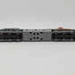 Roundhouse 77711 HO Santa Fe AC4400CW Diesel Locomotive #5610