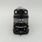 Roundhouse 77704 HO Norfolk Southern AC4400CW Diesel Locomotive #4003