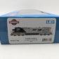 Roundhouse 77704 HO Norfolk Southern AC4400CW Diesel Locomotive #4003