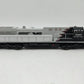 Roundhouse 77704 HO Norfolk Southern AC4400CW Diesel Locomotive #4003