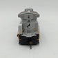 Roundhouse 77704 HO Norfolk Southern AC4400CW Diesel Locomotive #4003
