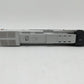 Roundhouse 77704 HO Norfolk Southern AC4400CW Diesel Locomotive #4003