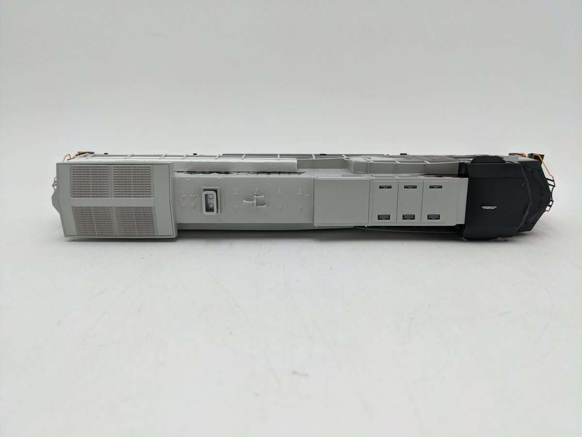 Roundhouse 77704 HO Norfolk Southern AC4400CW Diesel Locomotive #4003