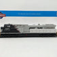 Roundhouse 77704 HO Norfolk Southern AC4400CW Diesel Locomotive #4003