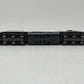 Roundhouse 77704 HO Norfolk Southern AC4400CW Diesel Locomotive #4003
