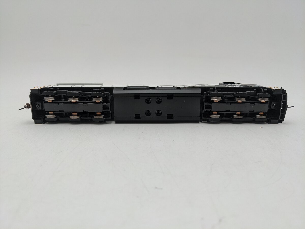 Roundhouse 77704 HO Norfolk Southern AC4400CW Diesel Locomotive #4003