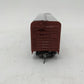 Bowser 41037 HO Pennsylvania Railroad Class K11 Stock Car #130546 LN/Box