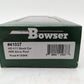 Bowser 41037 HO Pennsylvania Railroad Class K11 Stock Car #130546